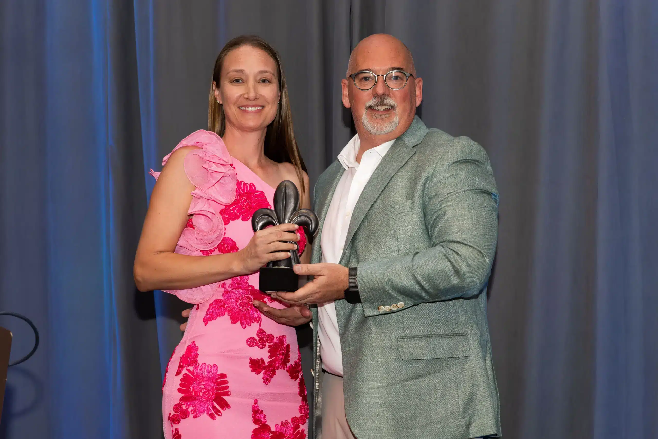 AR Homes - Nelson Homes