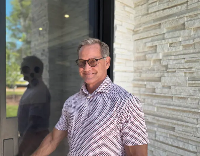 Custom Homebuilder Charlotte Team Members