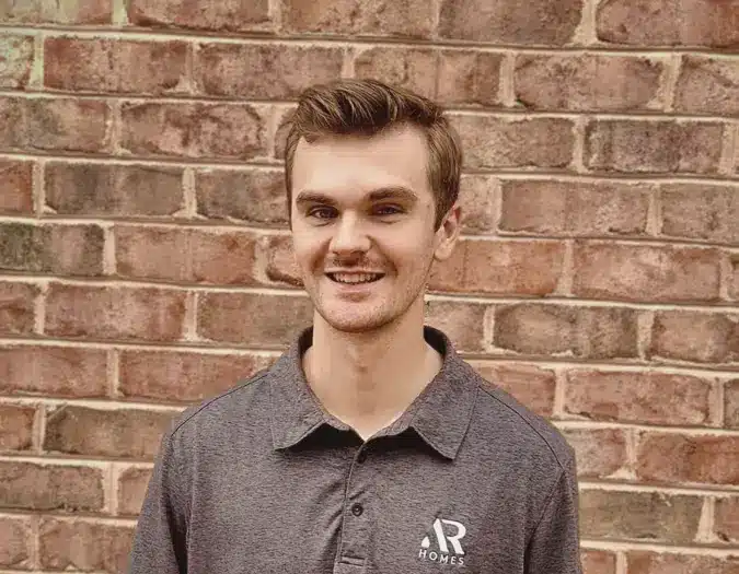 Custom Homebuilder Charlotte Team Members