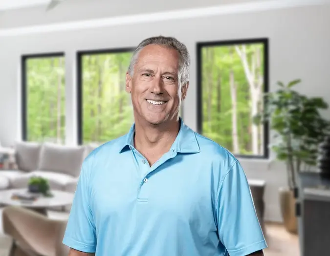 Custom Homebuilder Charlotte Team Members