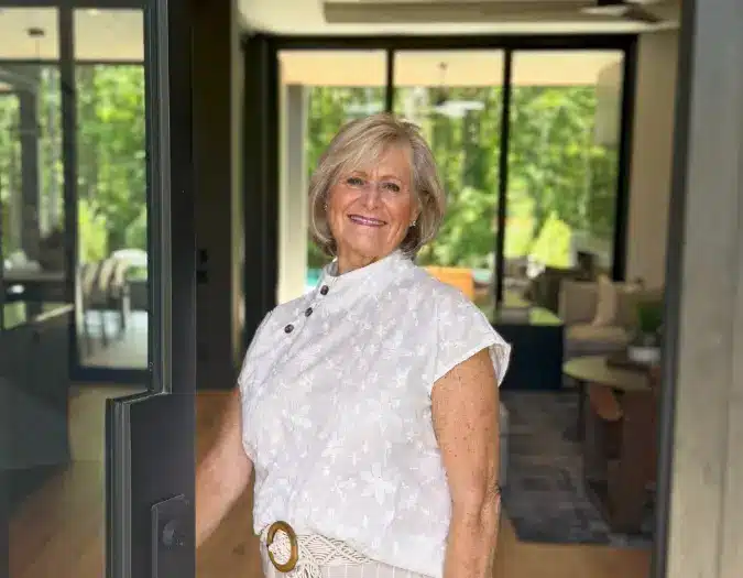 Custom Homebuilder Charlotte Team Members
