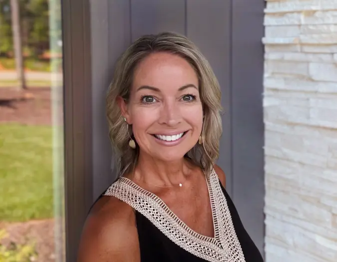 Custom Homebuilder Charlotte Team Members