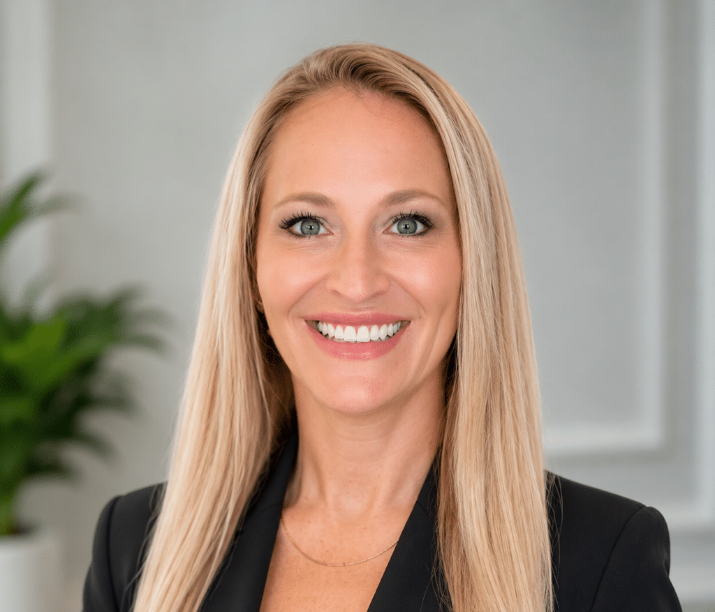 Sales Consultant at AR Homes