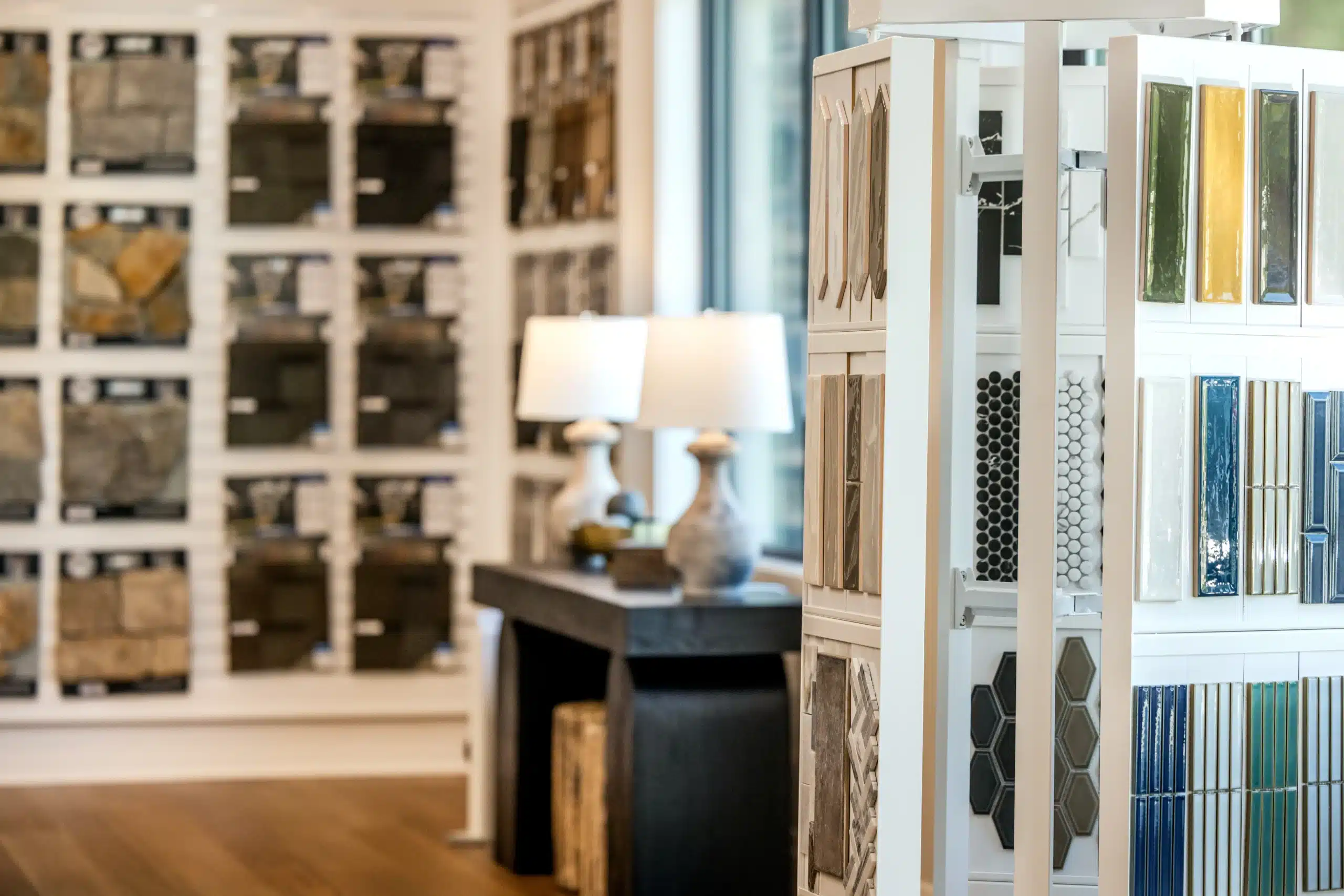 AR-Design Studio in NC-160
