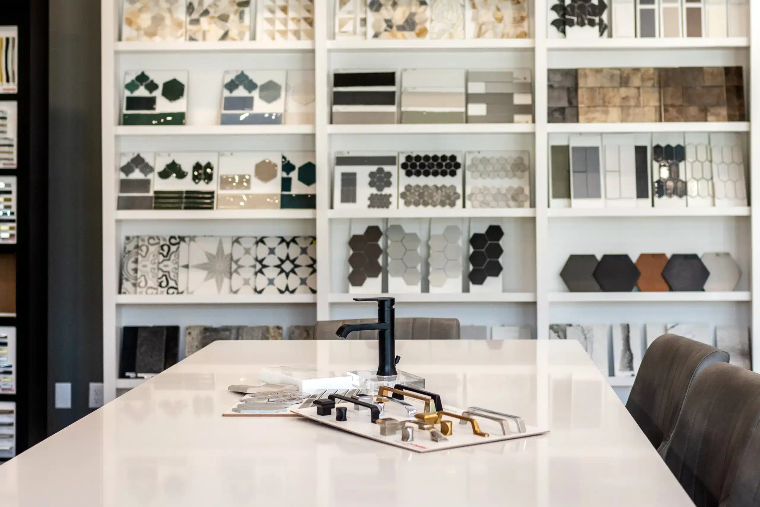 AR-Design Studio in NC-175
