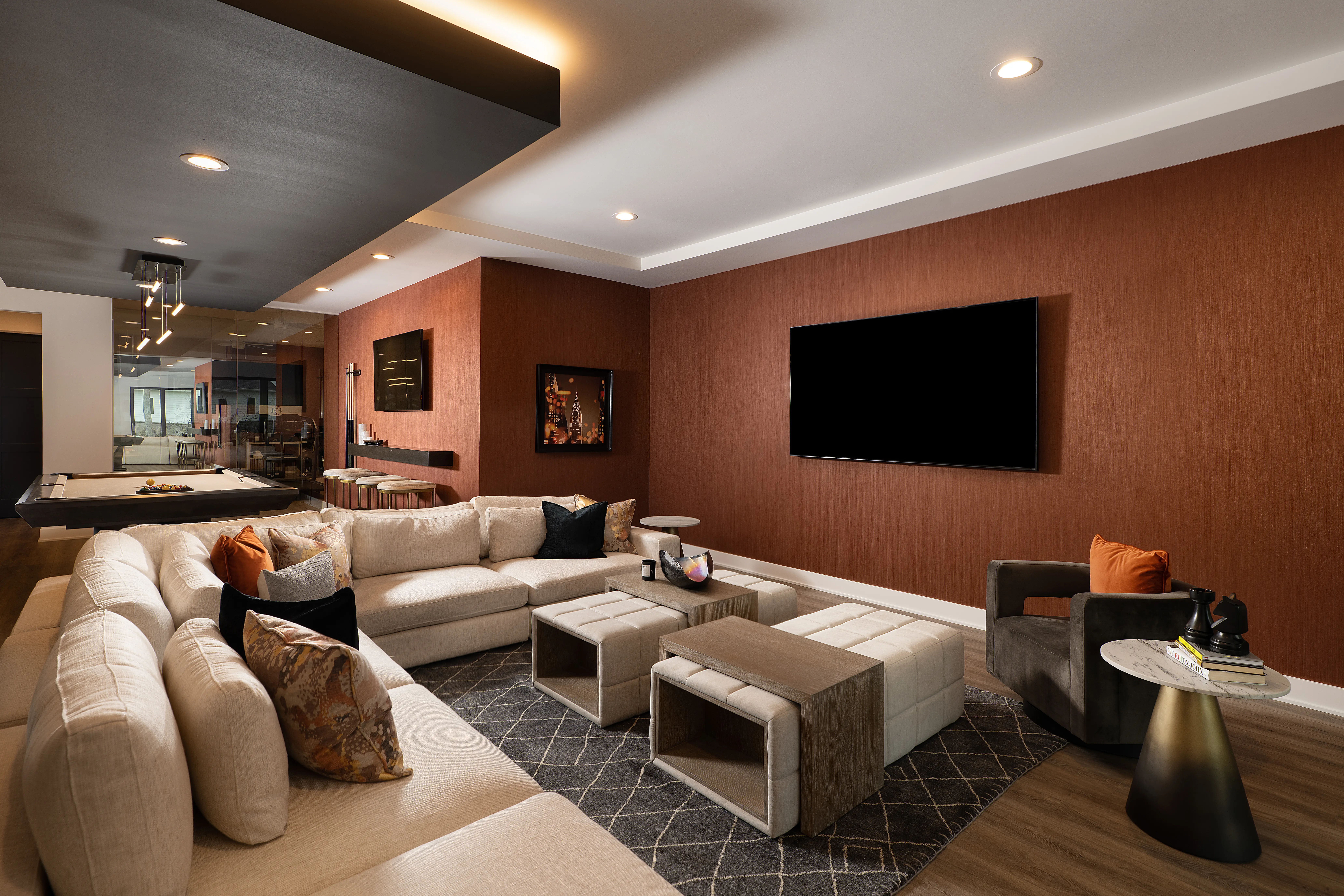 MAIN ARTICLE _ HEADER_Creekside 1788F_GameRoom01