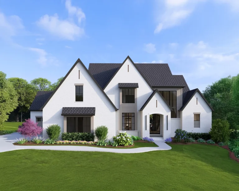 Mirasol Arthur Rutenberg Model Home New Plans AR Homes By Arthur