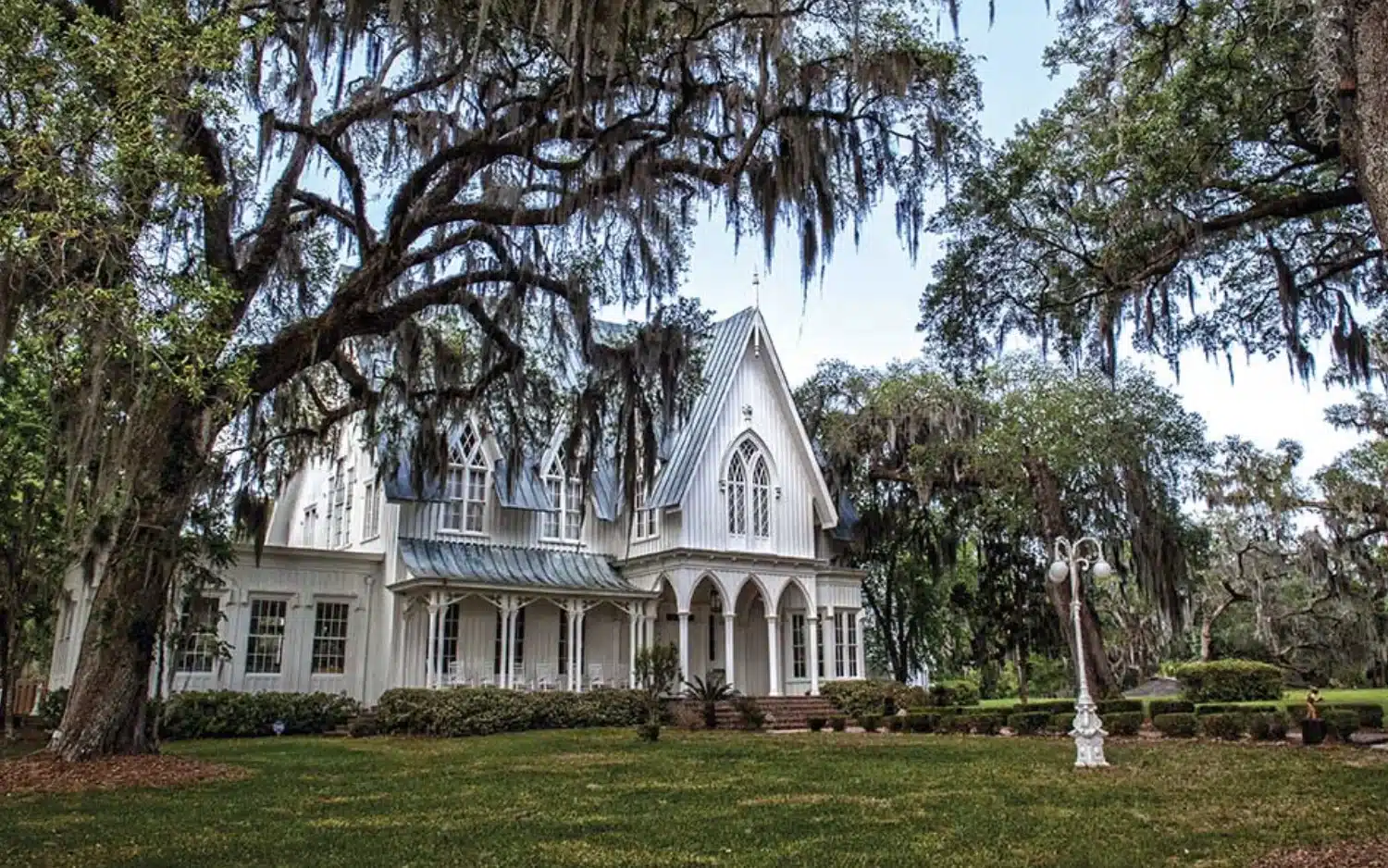 Custom Home Builder Rose Hill Equestrian