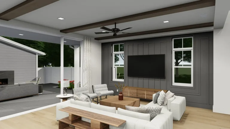 166 Hammock Preserve Loop, Winter Garden, FL 34760 listing photo 2