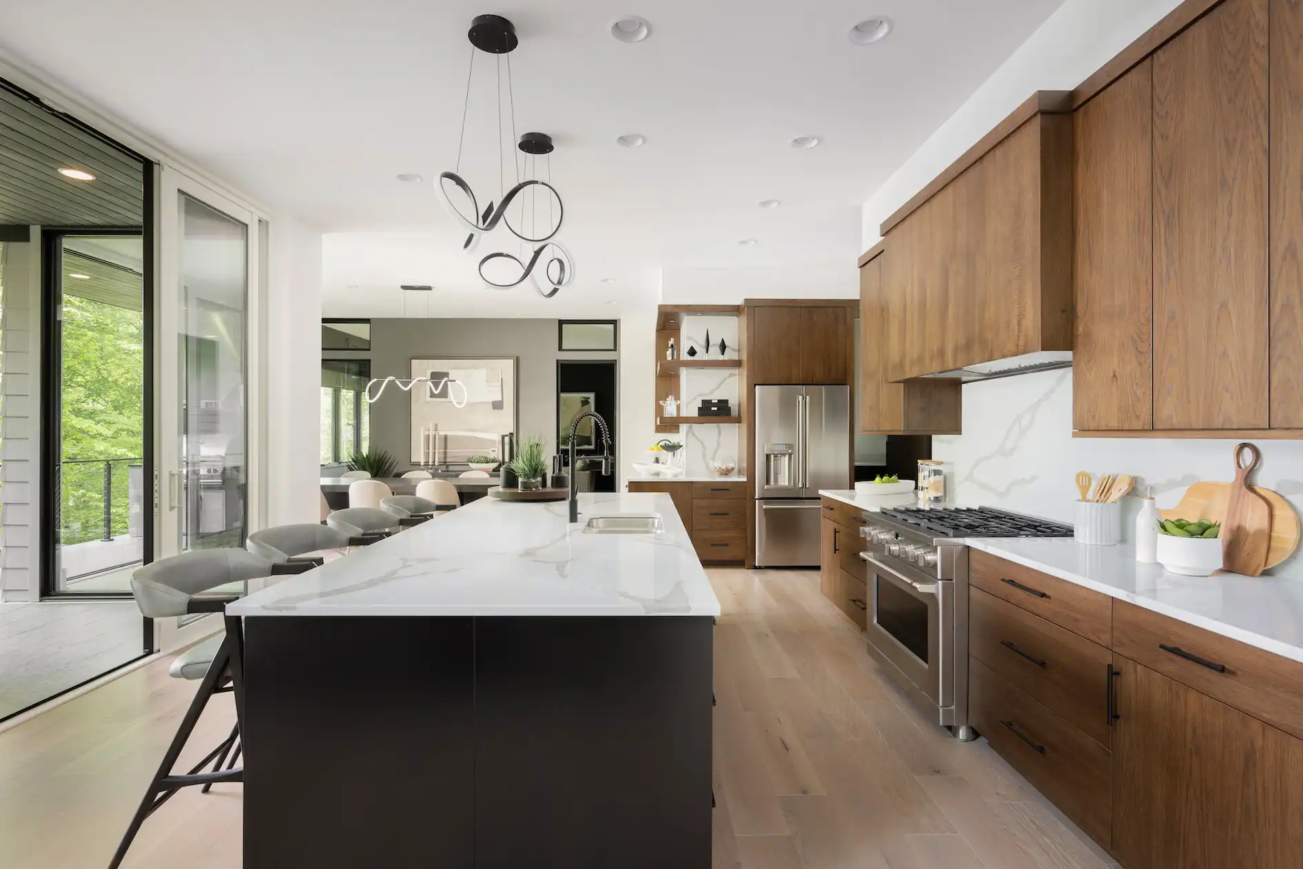 Lakeway_Kitchen_D-LSTest