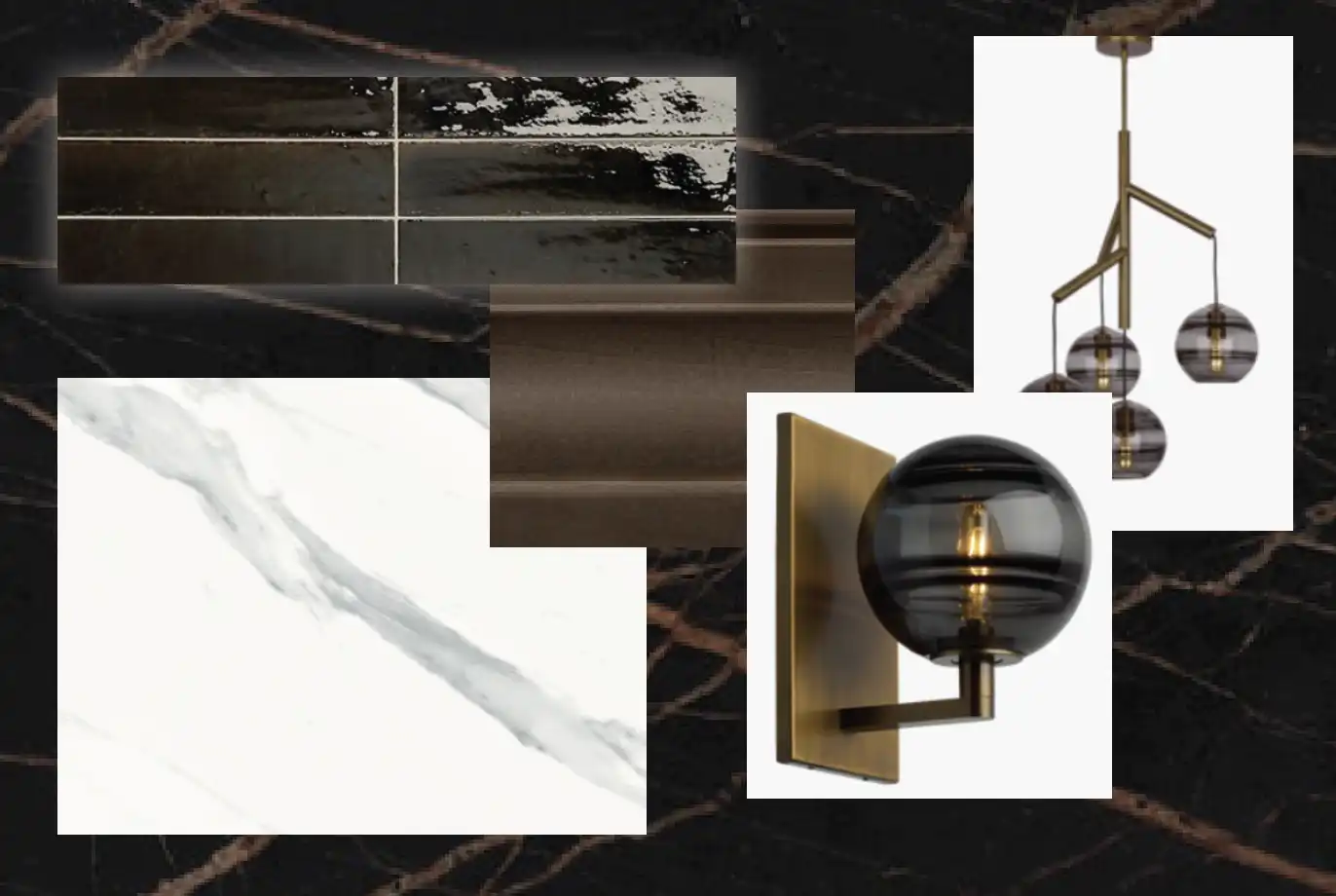 ModernLuxe-visual