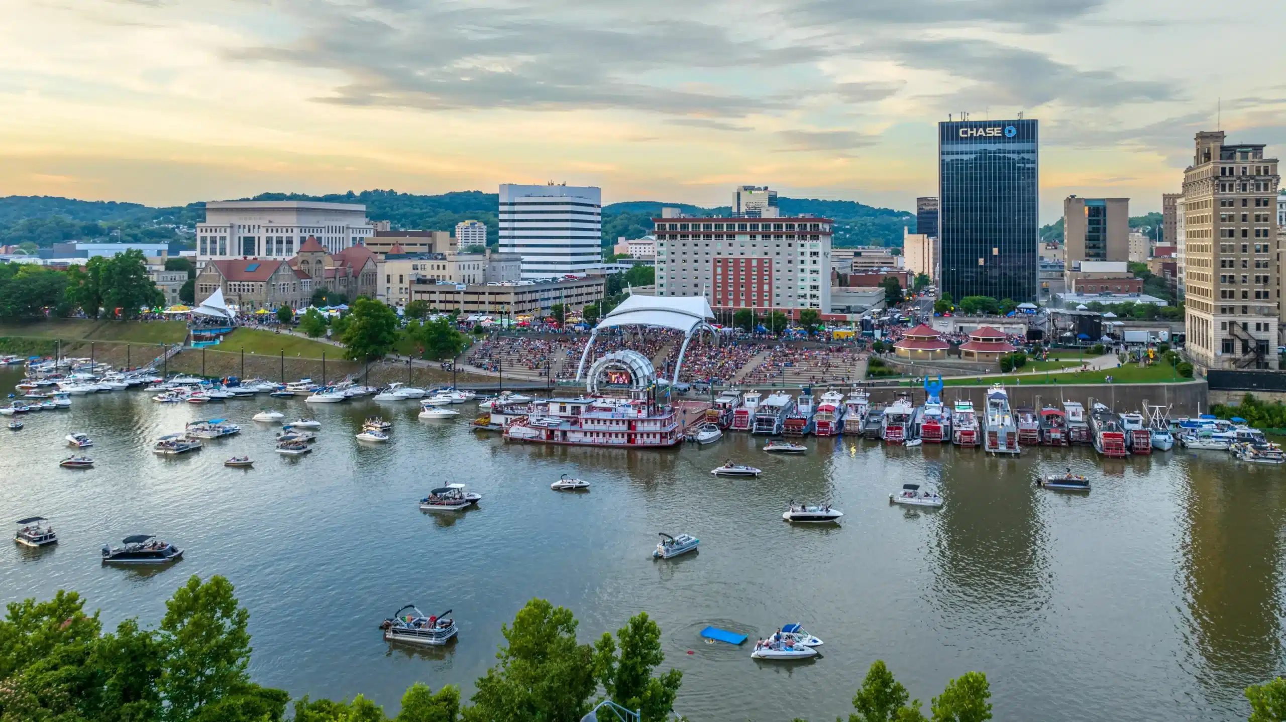 AdobeStock_551501204_Editorial_Use_Only