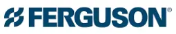 Ferguson