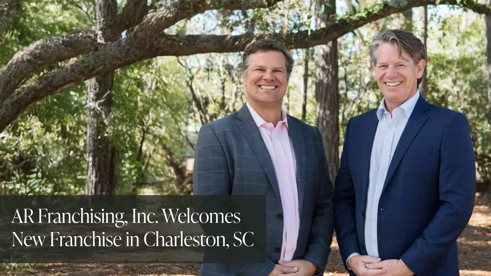 Custom Home Builder Charleston