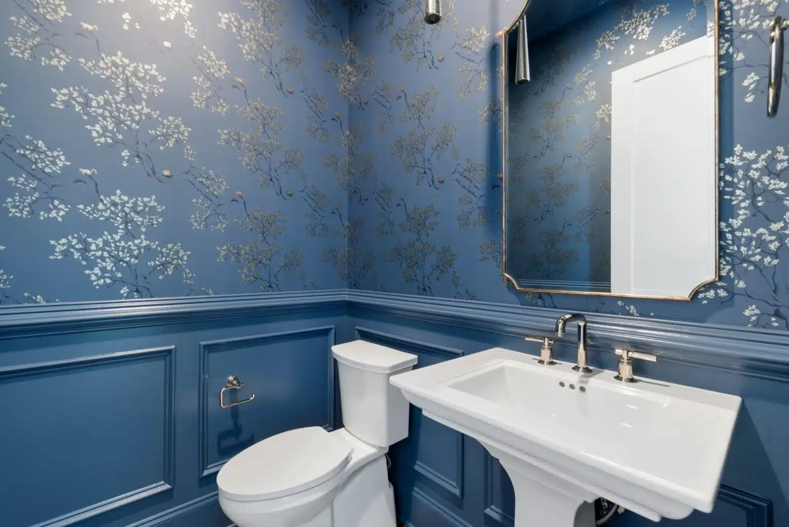 Custom home Builder Richmond virginia