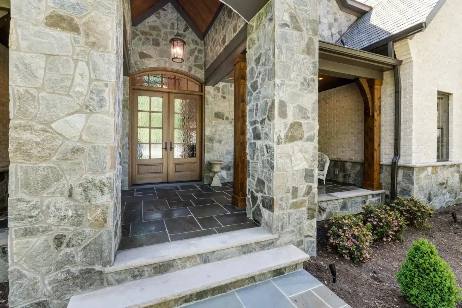 Custom Home Builder Richmond VA