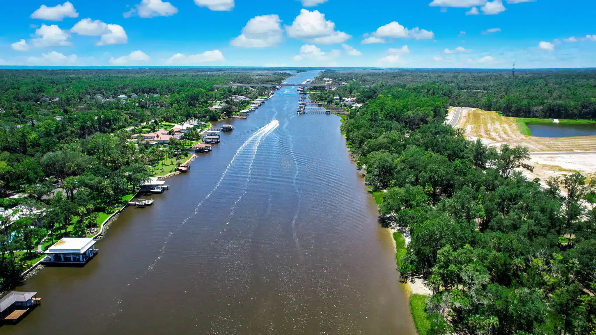 15-web-or-mls-River Landing