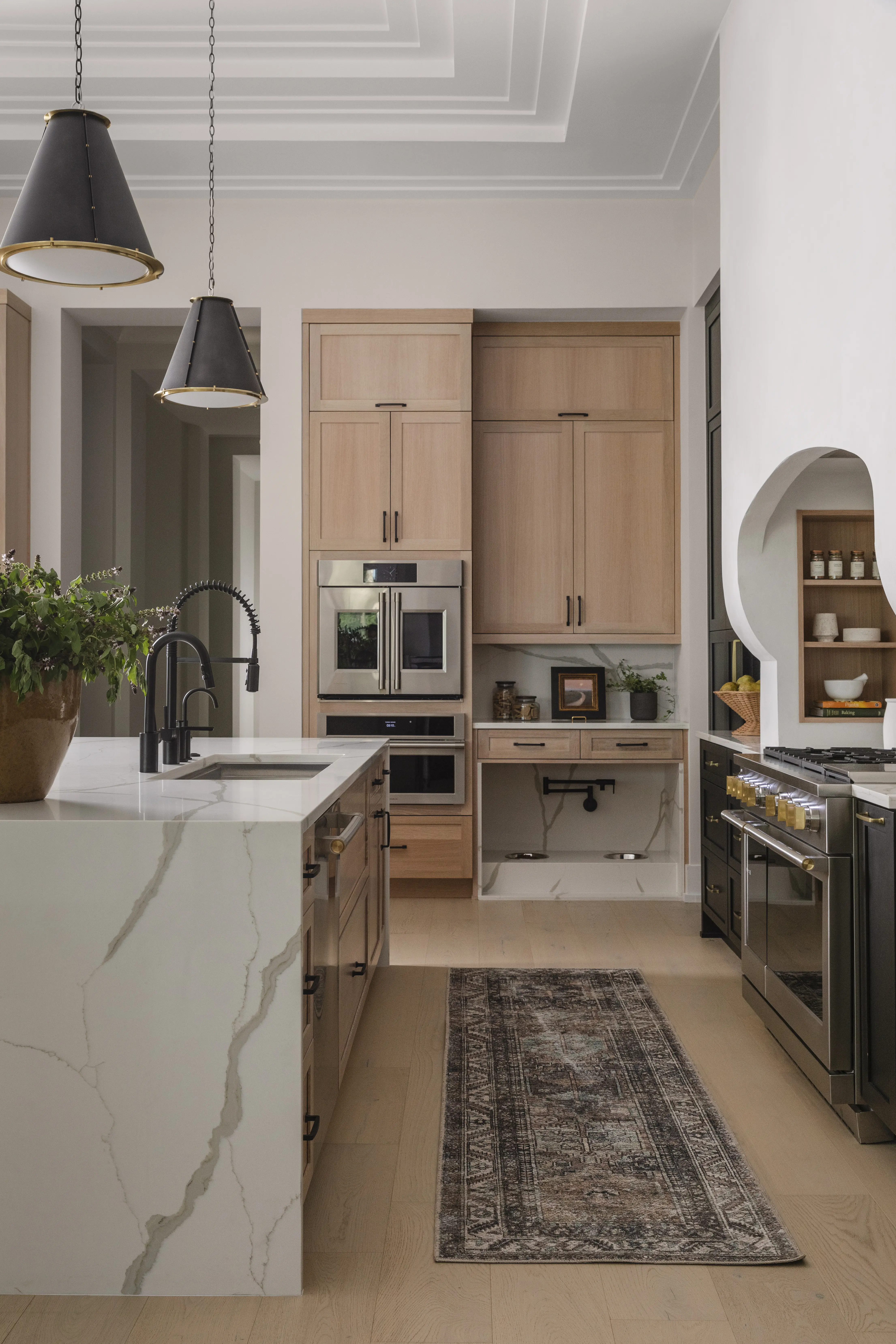 custom home builder ponte vedra, florida