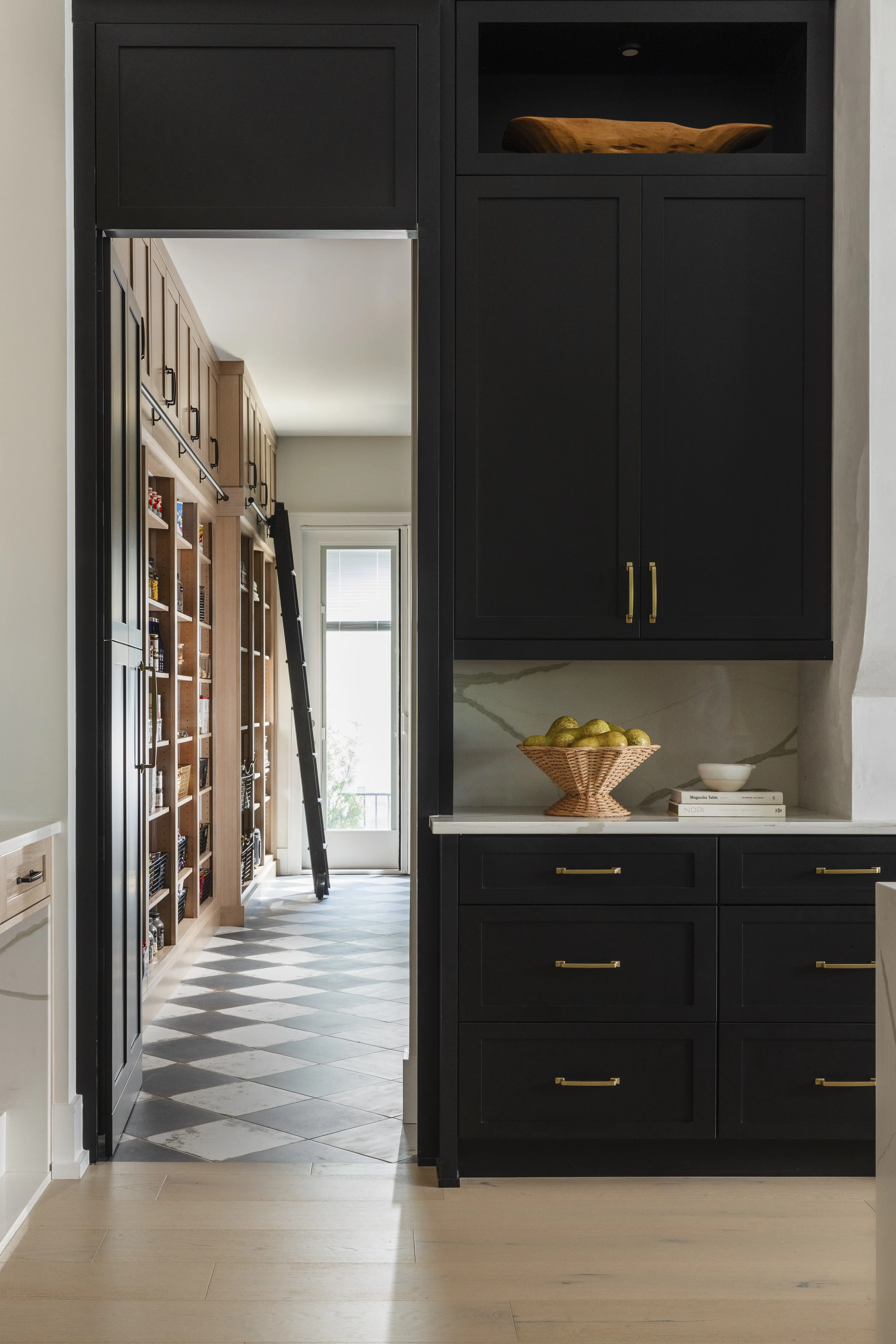 custom home builder ponte vedra, florida