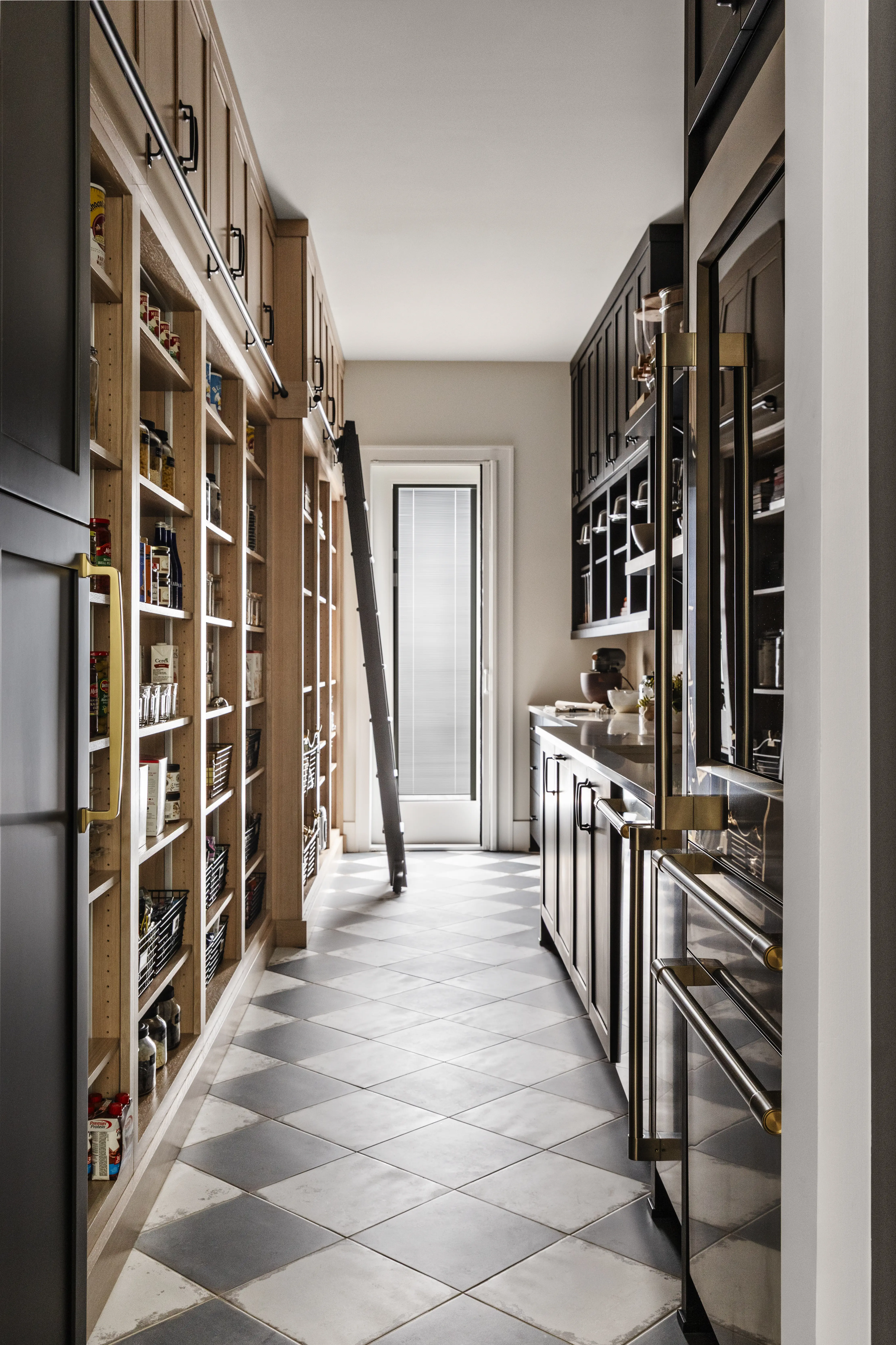 custom home builder ponte vedra, florida