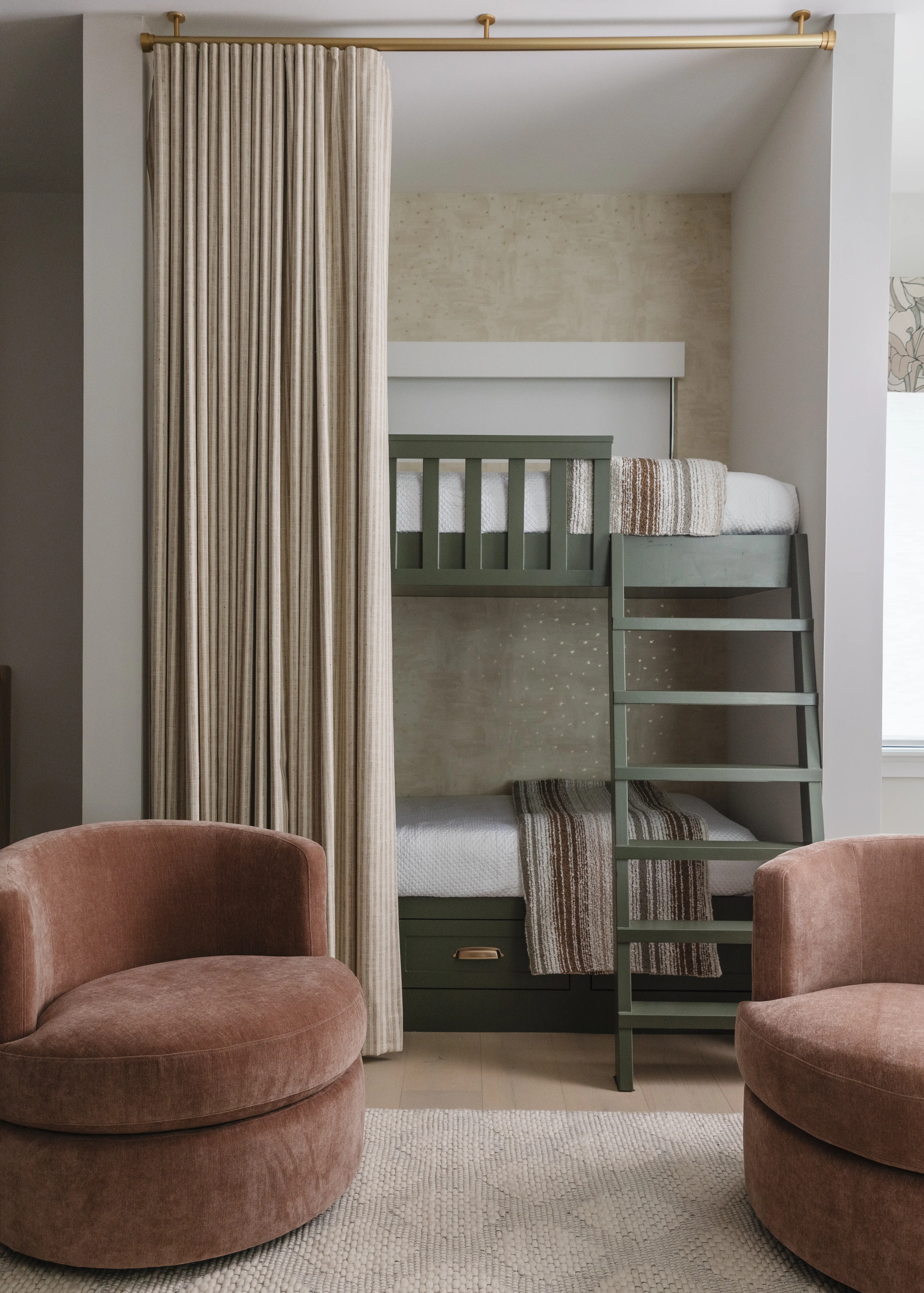 custom home builder ponte vedra, florida