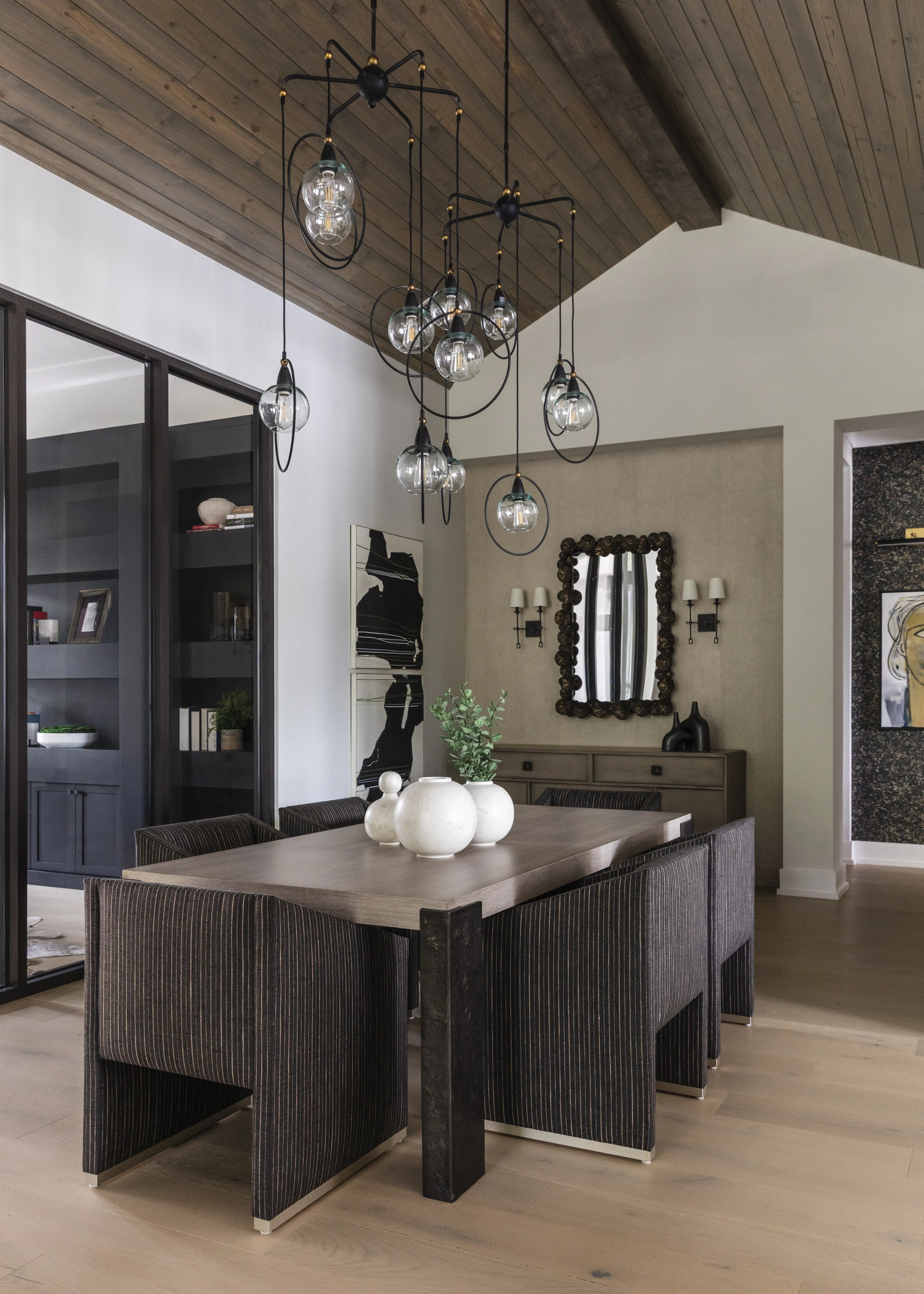 custom home builder ponte vedra, florida