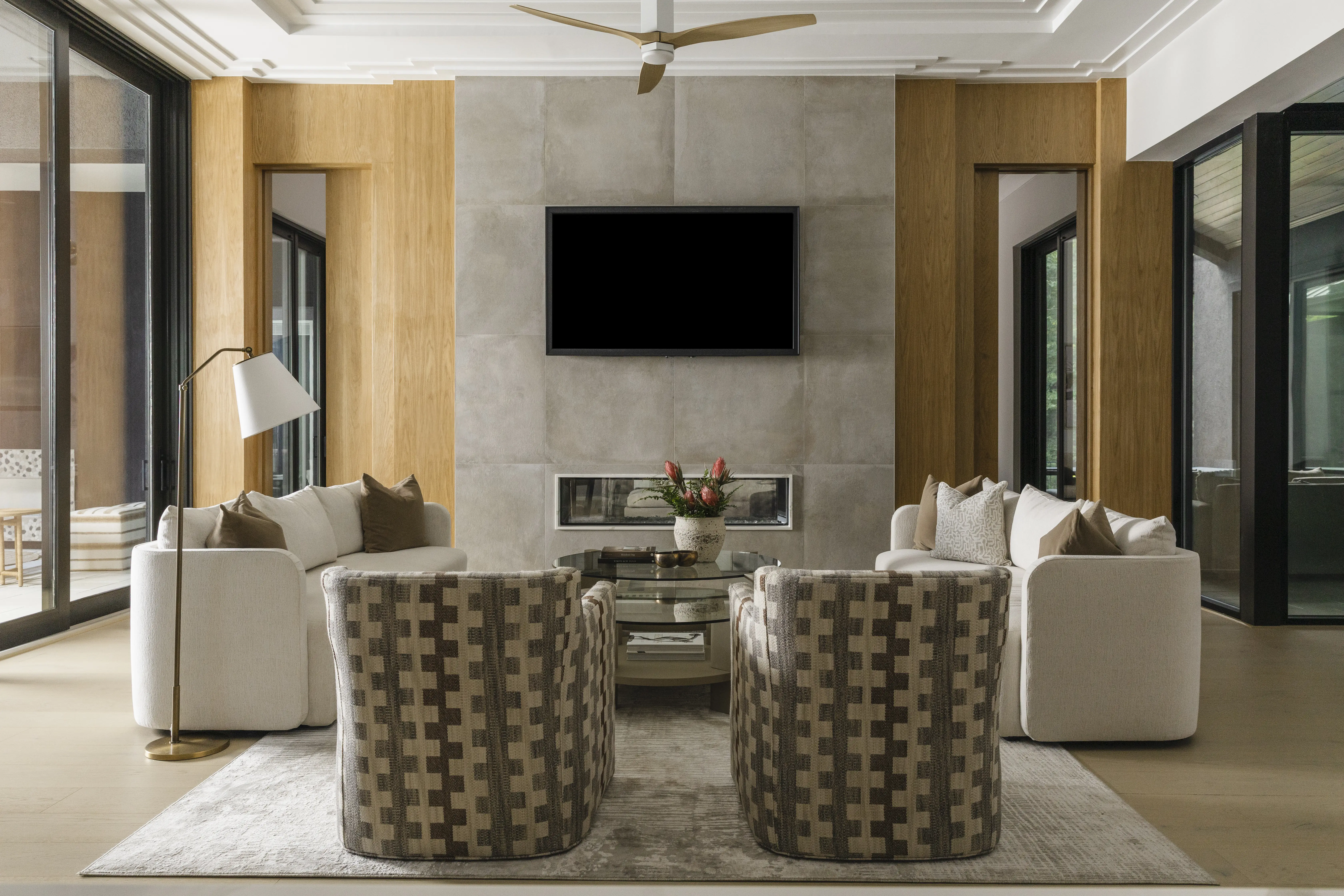 custom home builder ponte vedra, florida