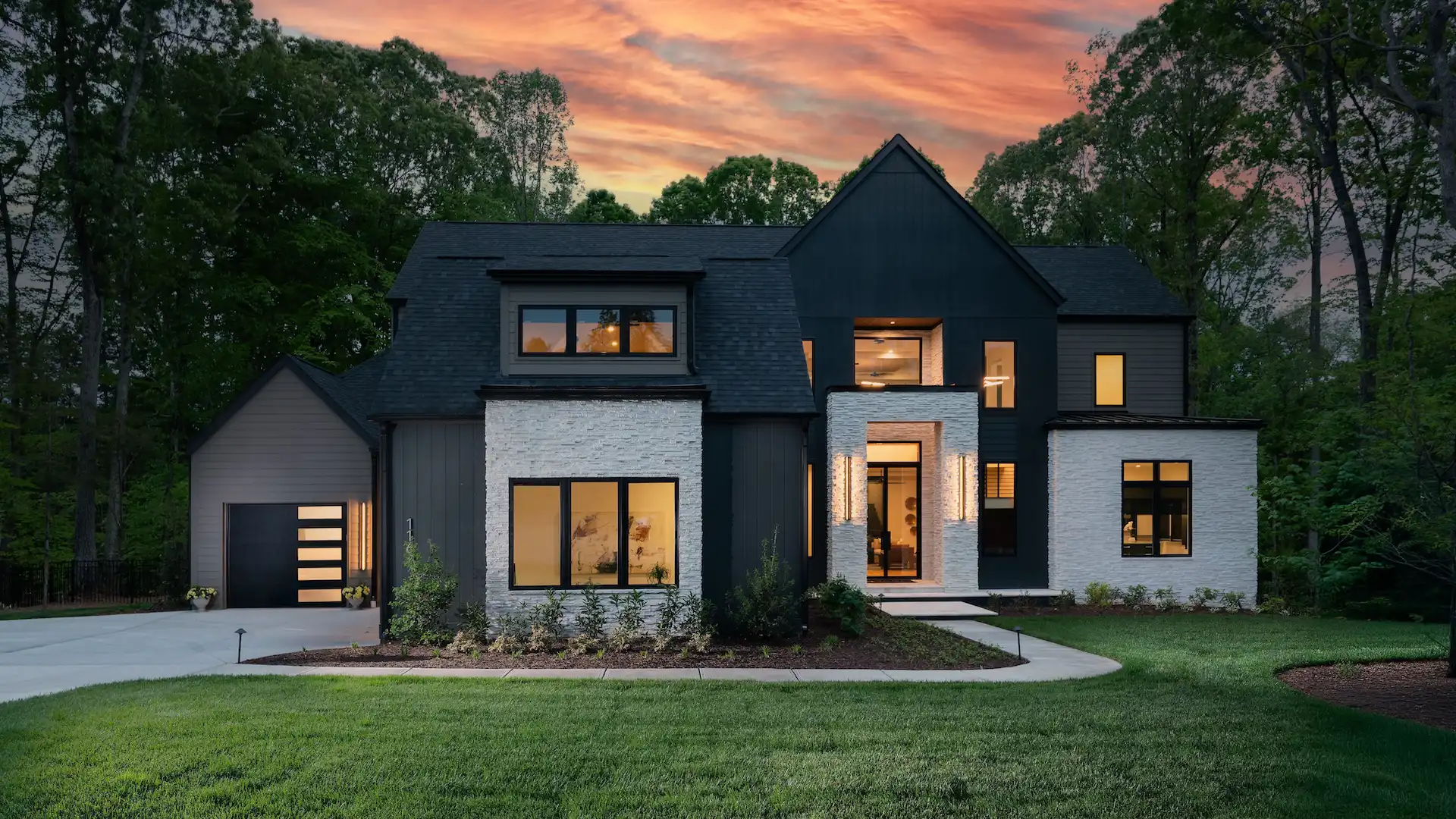 Equinox_FrontDusk copy