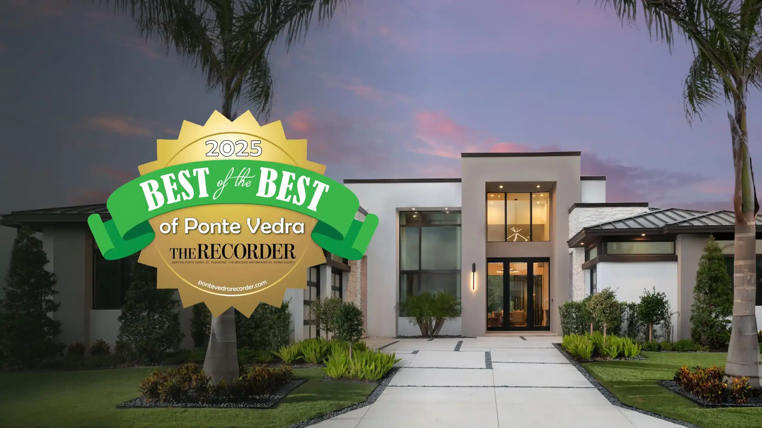 BC61_25 Best of Ponte Vedra Blog