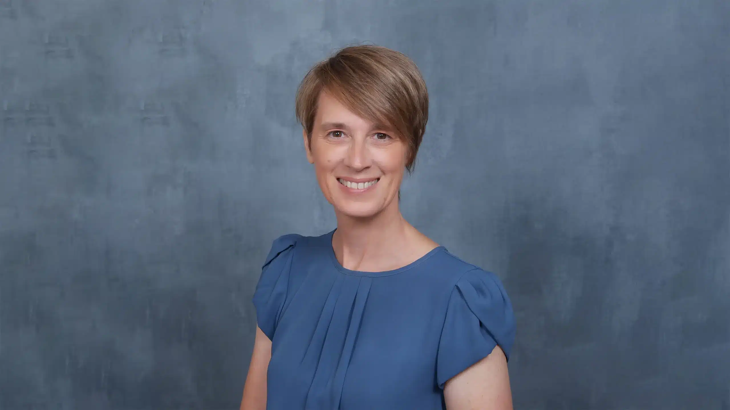 BC156_Shannon-Price_New Team Member Blog