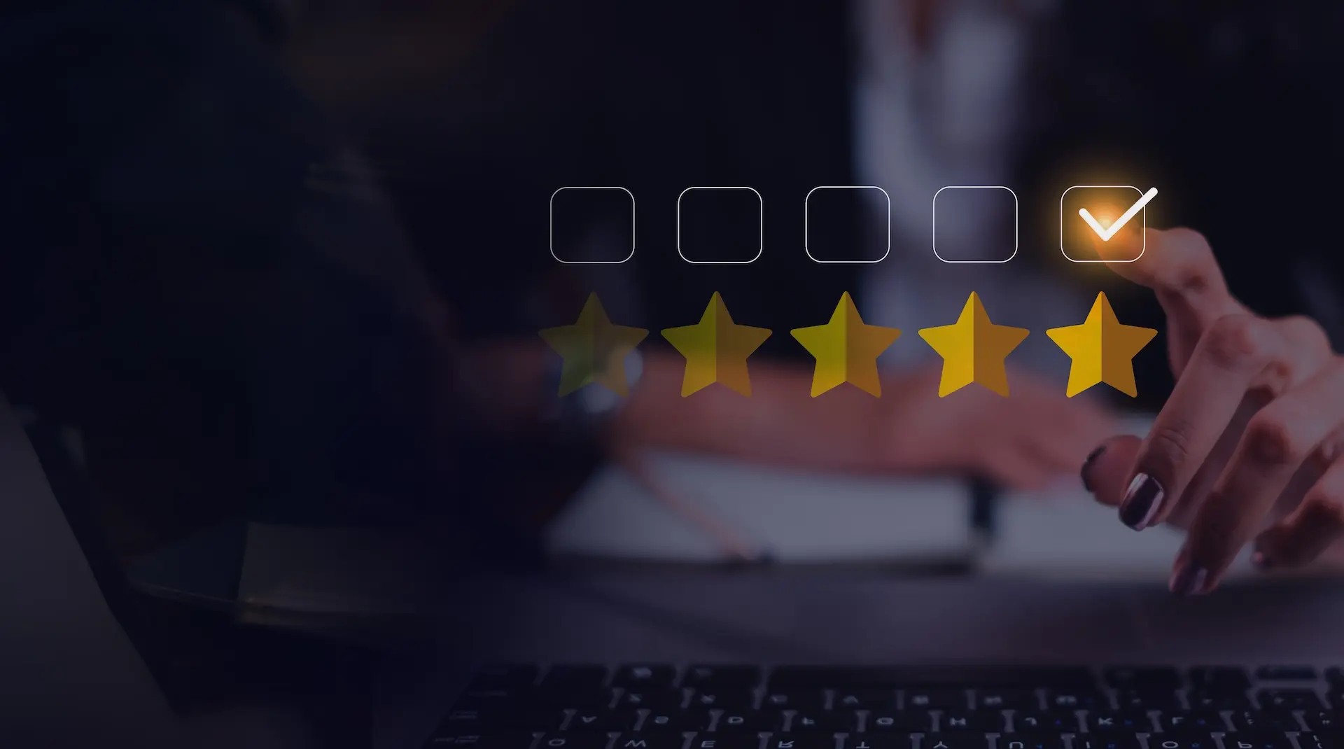 AdobeStock_623150253(1)