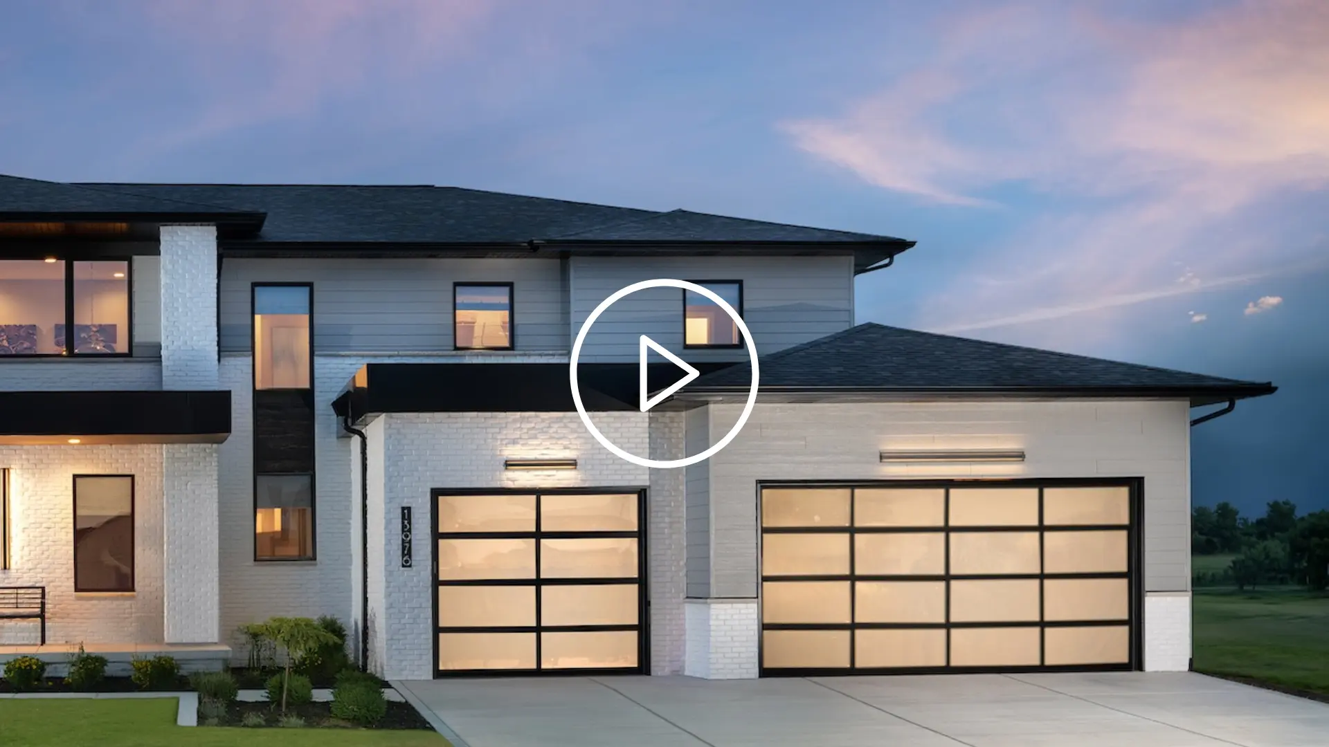 BC123_25 Blog Thumbnail_12 December