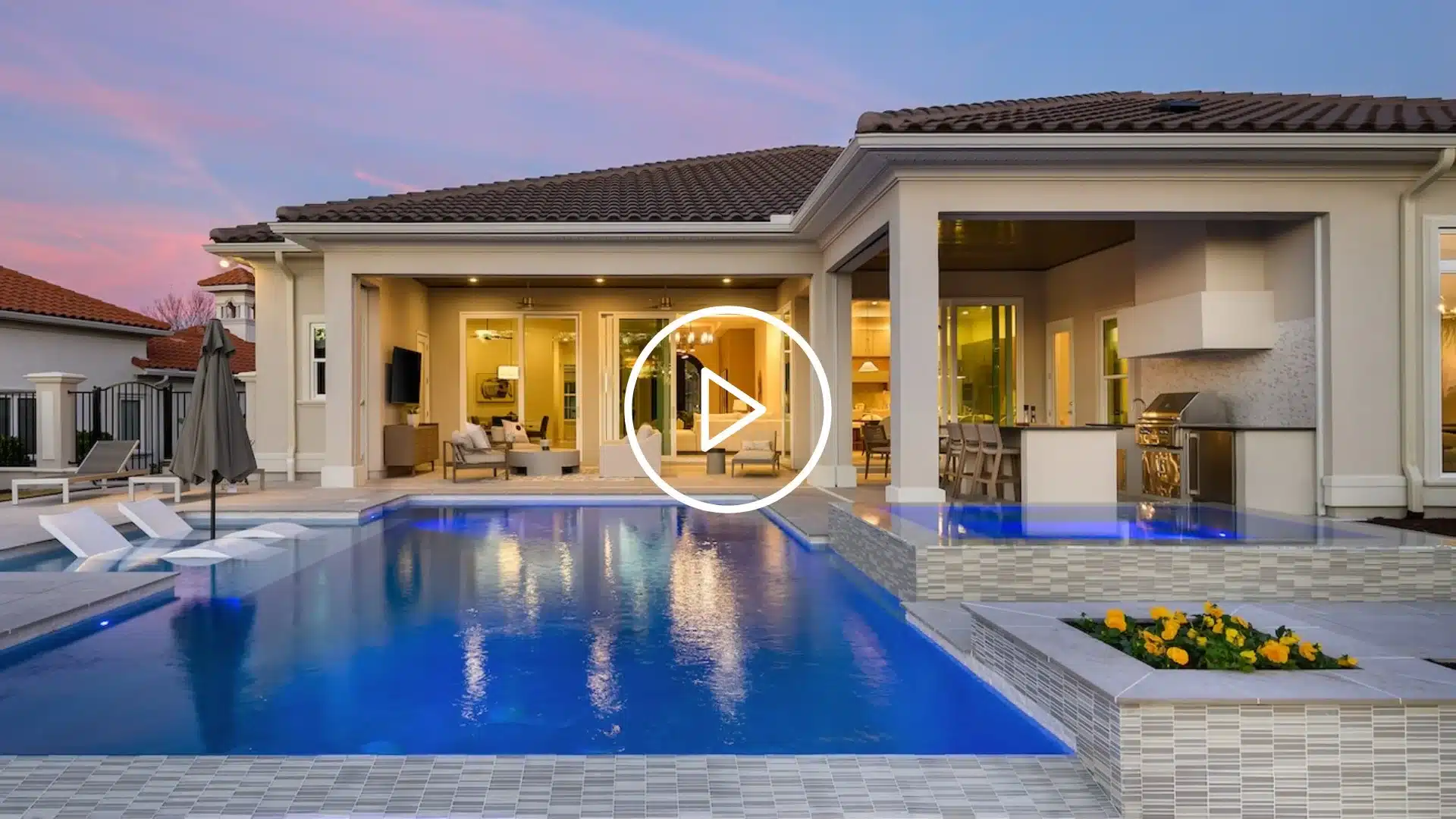 BC123_26 Blog Thumbnai_02 Feb