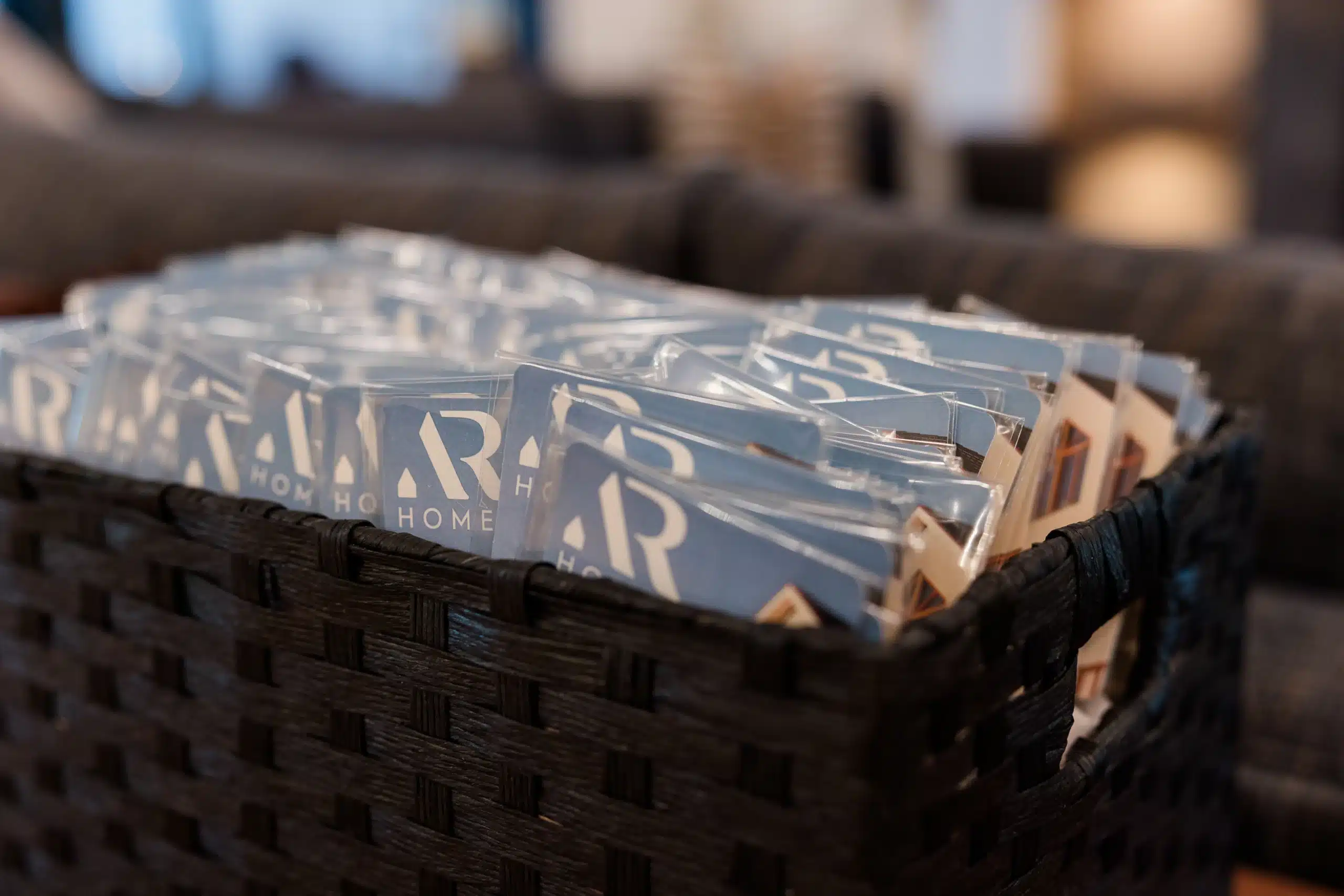 Custom home builder archer fl, near gainesville, fl