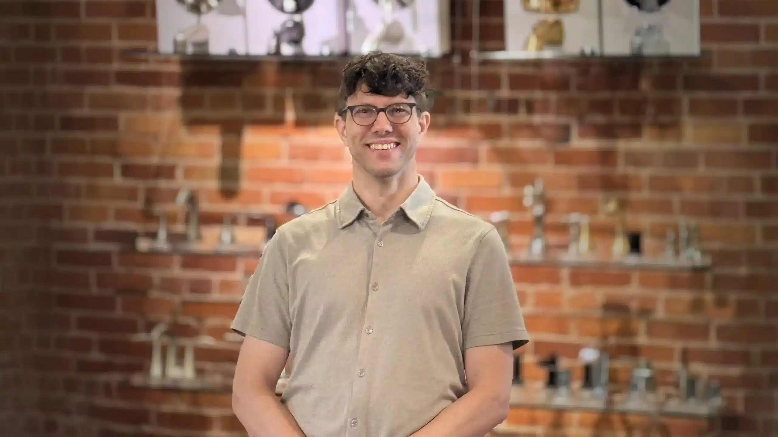 Meet the residential design team at AR Homes® Greenville