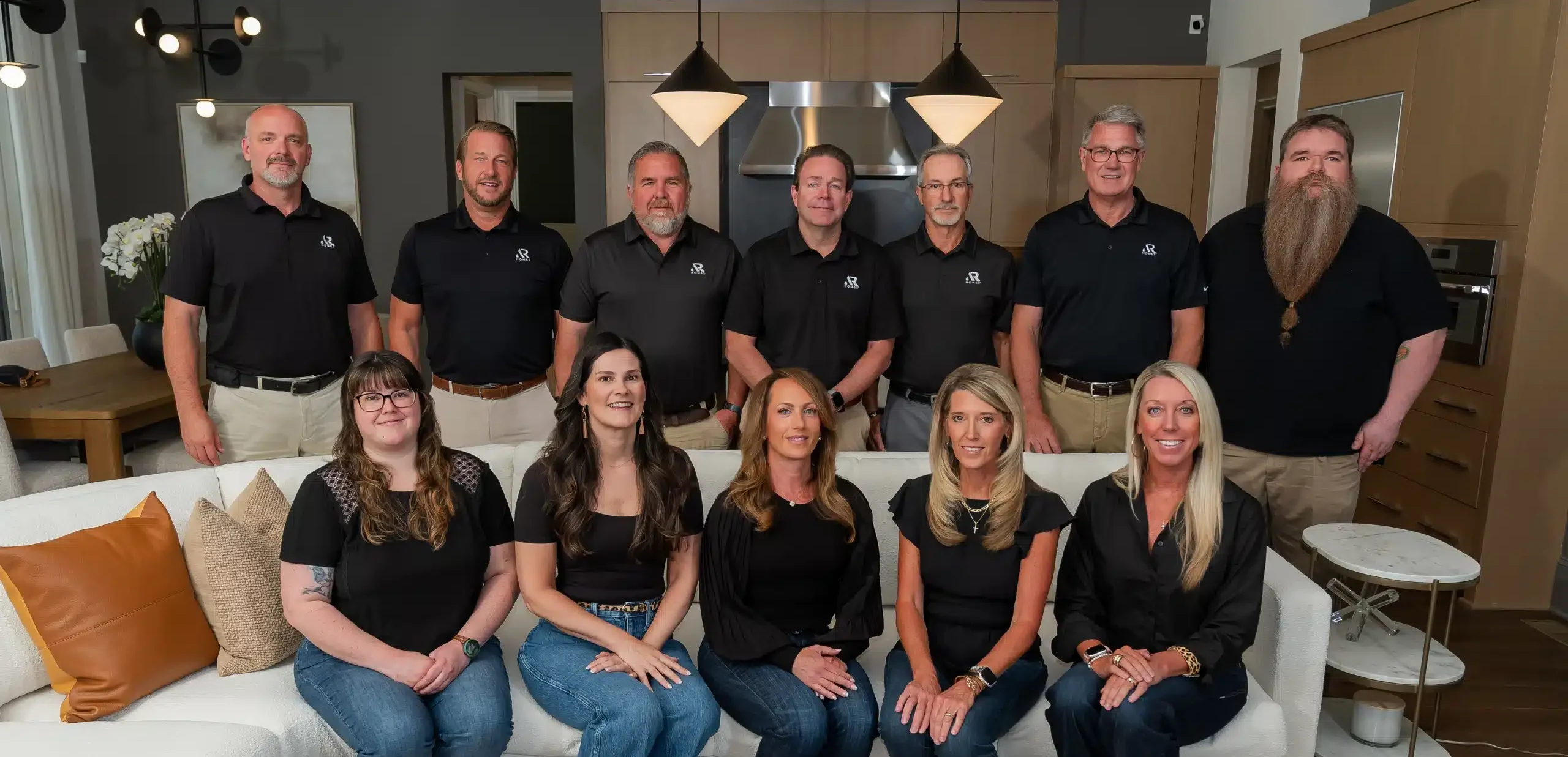 BC93-TeamPhoto