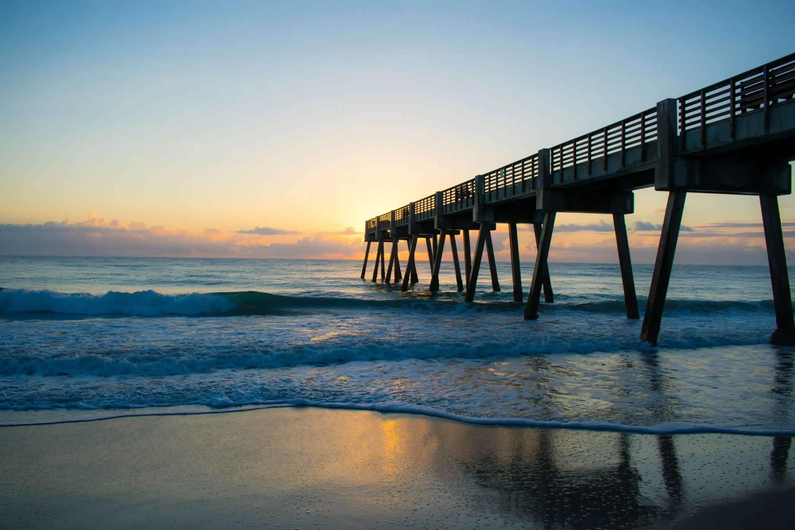 Vero Beach named top beach town to buy in